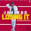 Jahlead - Losing It - Single