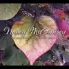 Nancy McGimsey - Songs from a Grateful Heart